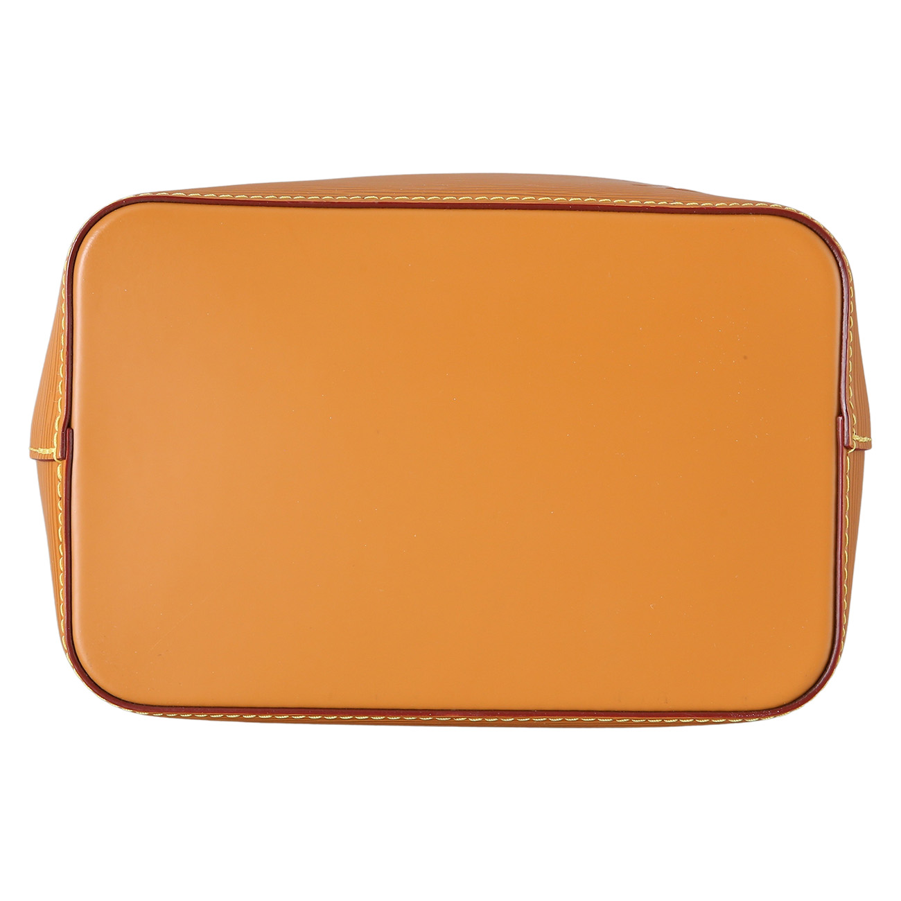 LOUIS VUITTON(USED)루이비통  M57706 에삐 네오노에 BB